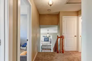 1914 Belshaw Rd, Lowell, IN 46356 - Photo 12