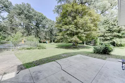 1914 Belshaw Road, Lowell, IN 46356 - Photo 26