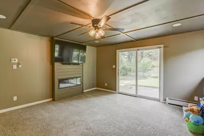 1914 Belshaw Road, Lowell, IN 46356 - Photo 20