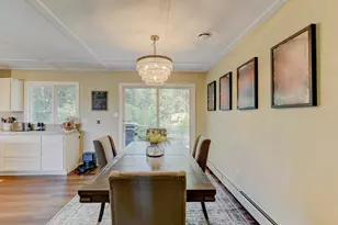 1914 Belshaw Rd, Lowell, IN 46356 - Photo 4