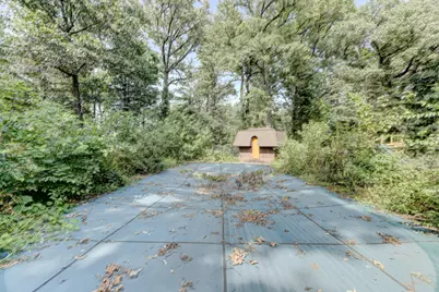 1914 Belshaw Road, Lowell, IN 46356 - Photo 28