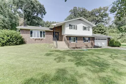 1914 Belshaw Road, Lowell, IN 46356 - Photo 2