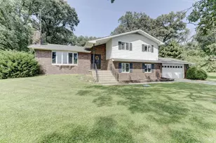 1914 Belshaw Rd, Lowell, IN 46356 - Photo 1