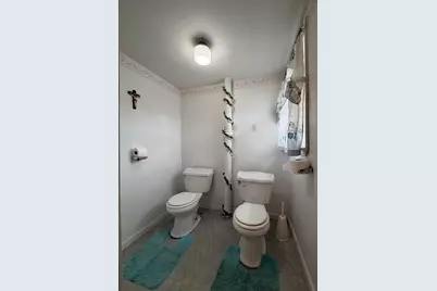 2439 Chestnut Street, Portage, IN 46368 - Photo 6