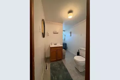 2439 Chestnut Street, Portage, IN 46368 - Photo 4