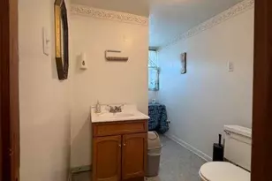 2439 Chestnut St, Portage, IN 46368 - Photo 4
