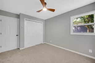 7412 Montana Ave, Hammond, IN 46323 - Photo 16