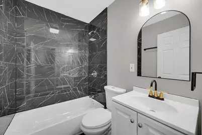 7412 Montana Avenue, Hammond, IN 46323 - Photo 12