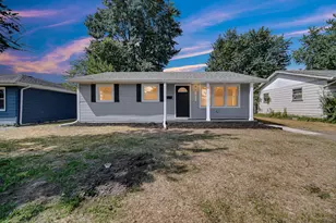 7412 Montana Ave, Hammond, IN 46323 - Photo 1