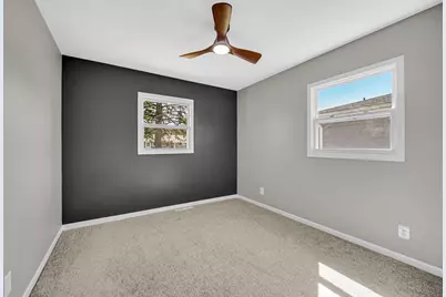 7412 Montana Avenue, Hammond, IN 46323 - Photo 14