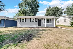 7412 Montana Ave, Hammond, IN 46323 - Photo 20