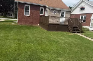 101 N Michigan Ave, Hobart, IN 46342 - Photo 12