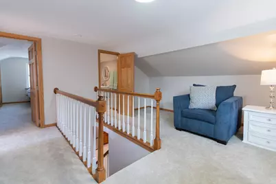 101 N Michigan Avenue, Hobart, IN 46342 - Photo 58
