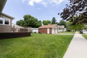 101 N Michigan Ave, Hobart, IN 46342 - Photo 8