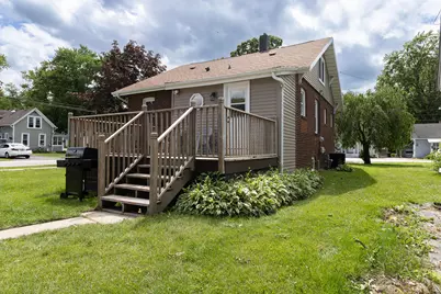 101 N Michigan Avenue, Hobart, IN 46342 - Photo 10