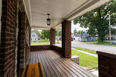 101 N Michigan Avenue, Hobart, IN 46342 - Photo 6