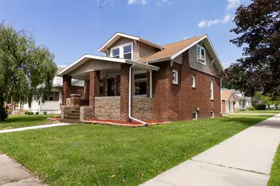 101 N Michigan Avenue, Hobart, IN 46342 - Photo 4