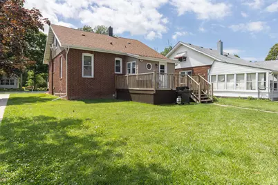 101 N Michigan Avenue, Hobart, IN 46342 - Photo 8