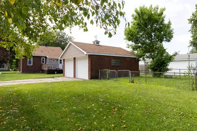 101 N Michigan Avenue, Hobart, IN 46342 - Photo 16