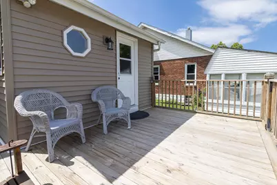 101 N Michigan Avenue, Hobart, IN 46342 - Photo 12