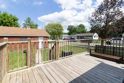 101 N Michigan Avenue, Hobart, IN 46342 - Photo 14