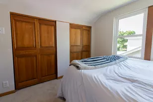101 N Michigan Ave, Hobart, IN 46342 - Photo 54