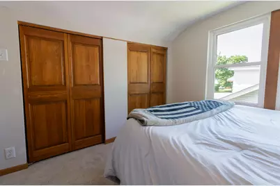 101 N Michigan Avenue, Hobart, IN 46342 - Photo 56