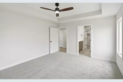 9377 W 106th Place, Saint John, IN 46373 - Photo 16