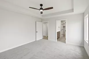 9377 W 106th Pl, Saint John, IN 46373 - Photo 16