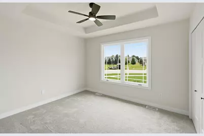 9377 W 106th Place, Saint John, IN 46373 - Photo 20
