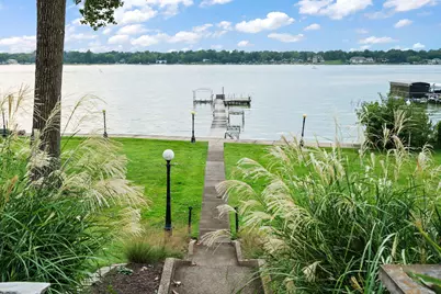 14234 King Drive, Cedar Lake, IN 46303 - Photo 66