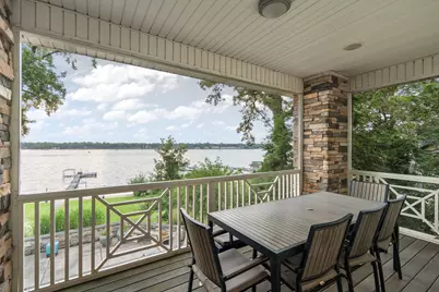 14234 King Drive, Cedar Lake, IN 46303 - Photo 28