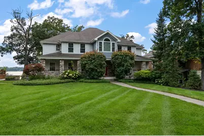 14234 King Drive, Cedar Lake, IN 46303 - Photo 12