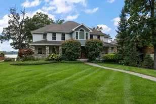 14234 King Dr, Cedar Lake, IN 46303 - Photo 12