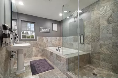 14234 King Drive, Cedar Lake, IN 46303 - Photo 50