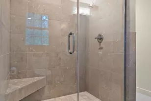 14234 King Dr, Cedar Lake, IN 46303 - Photo 54