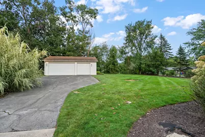 14234 King Drive, Cedar Lake, IN 46303 - Photo 10