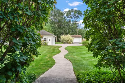 14234 King Drive, Cedar Lake, IN 46303 - Photo 64