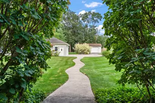 14234 King Dr, Cedar Lake, IN 46303 - Photo 64