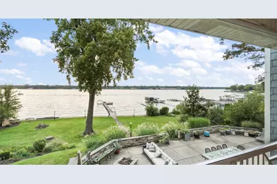14234 King Drive, Cedar Lake, IN 46303 - Photo 6