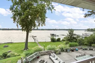 14234 King Dr, Cedar Lake, IN 46303 - Photo 6