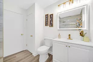 1407 E 36th Ave, Gary, IN 46409 - Photo 12