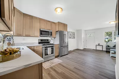 1407 E 36th Avenue, Gary, IN 46409 - Photo 8