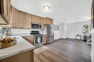 1407 E 36th Ave, Gary, IN 46409 - Photo 8