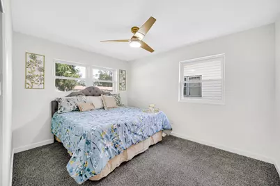 1407 E 36th Avenue, Gary, IN 46409 - Photo 14