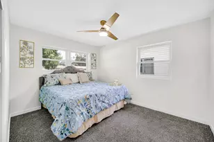 1407 E 36th Ave, Gary, IN 46409 - Photo 14