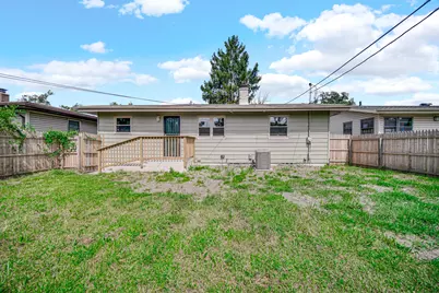 1407 E 36th Avenue, Gary, IN 46409 - Photo 24