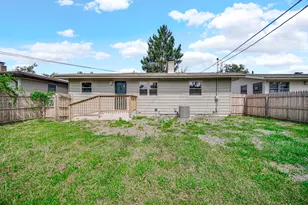 1407 E 36th Ave, Gary, IN 46409 - Photo 24