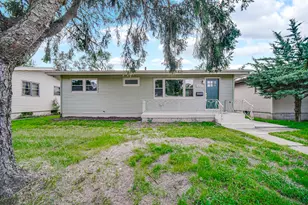 1407 E 36th Ave, Gary, IN 46409 - Photo 1