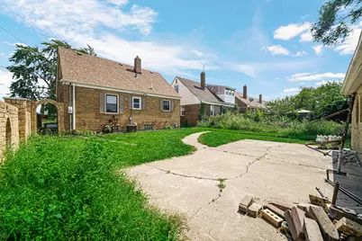 518 Rutledge Street, Gary, IN 46404 - Photo 26